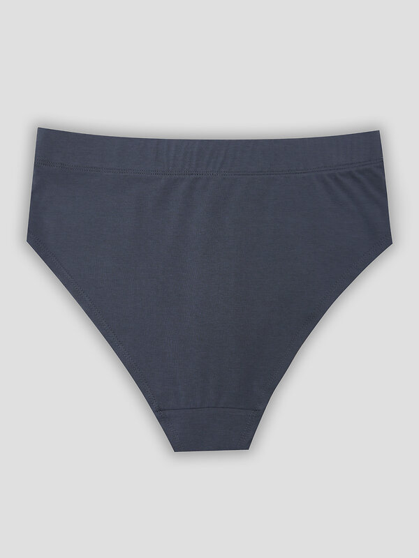 MARK FORMELLE Трусы 589102 412544 графит