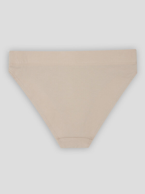 MARK FORMELLE Трусы 589106 412542 нюд