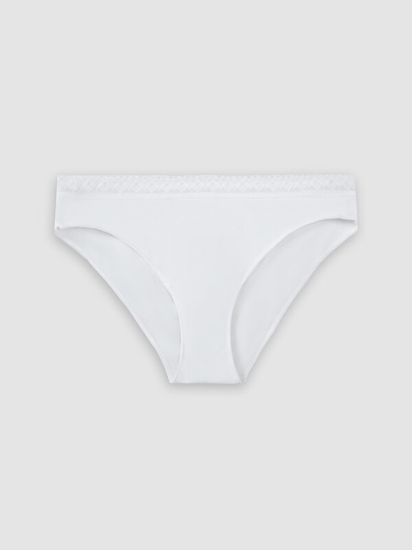 MARK FORMELLE Трусы 589107 412569 белый