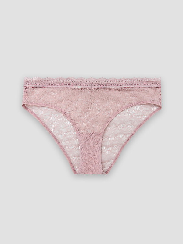 MARK FORMELLE Трусы 589110 412626 лотос