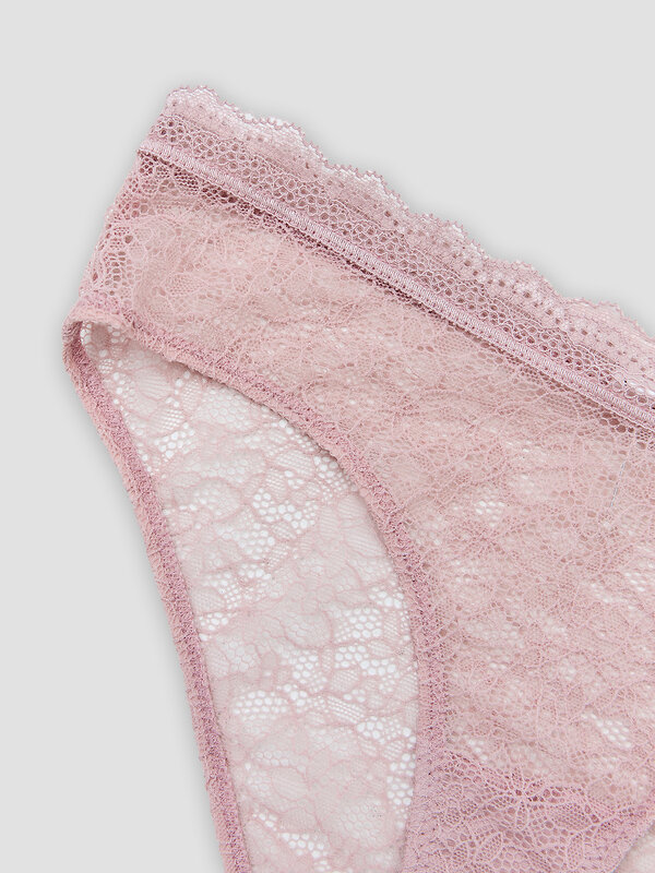 MARK FORMELLE Трусы 589110 412626 лотос