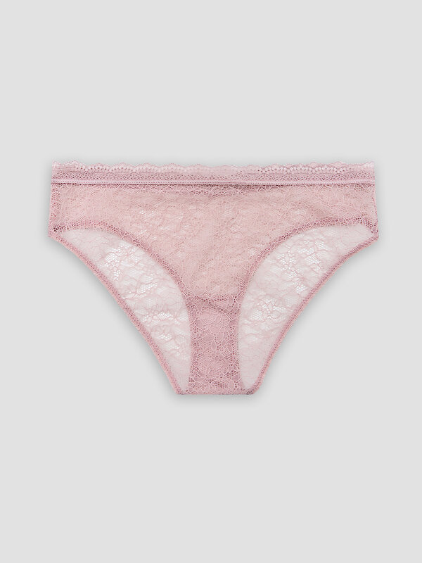 MARK FORMELLE Трусы 589110 412626 лотос