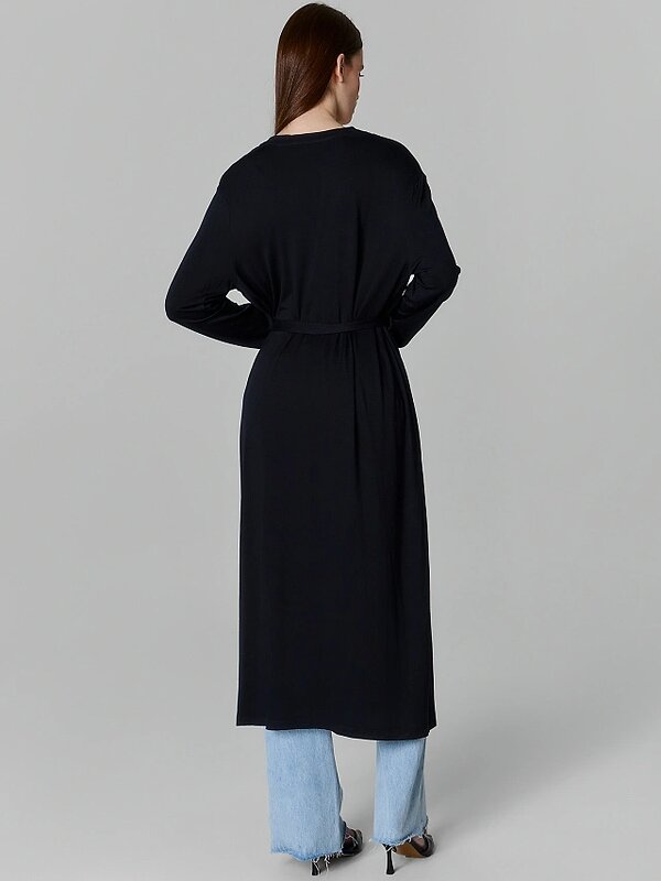 MARK FORMELLE Кардиган 589125 172145 черный