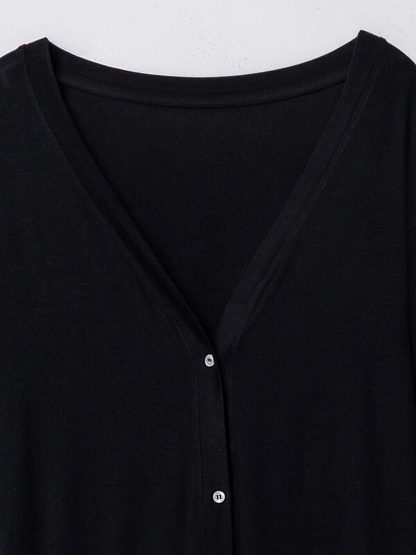 MARK FORMELLE Кардиган 589125 172145 черный