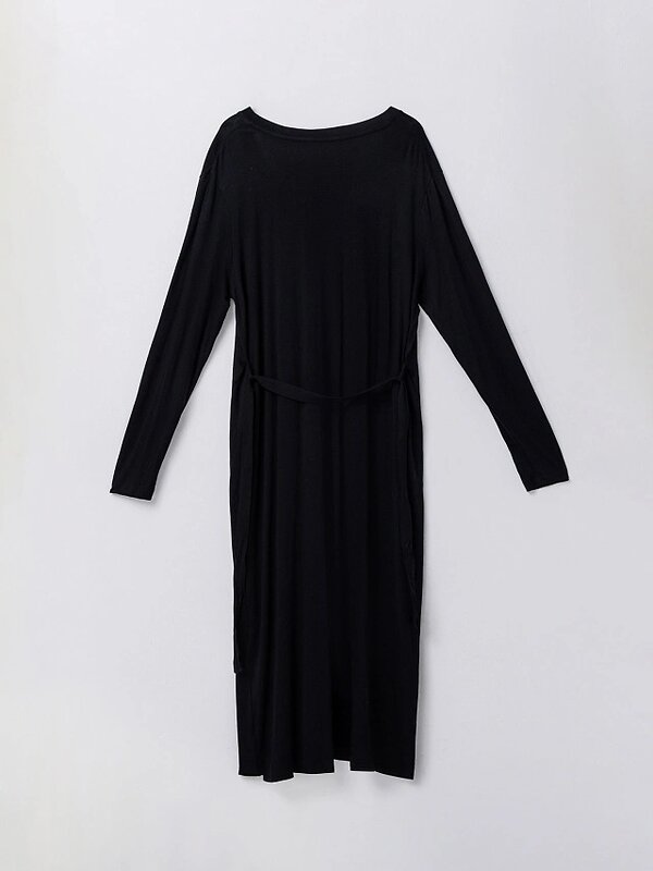 MARK FORMELLE Кардиган 589125 172145 черный