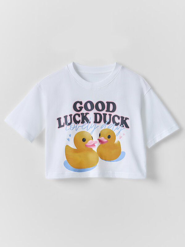 MARK FORMELLE Комплект 589128 567749 белый +желто -голубая клетка