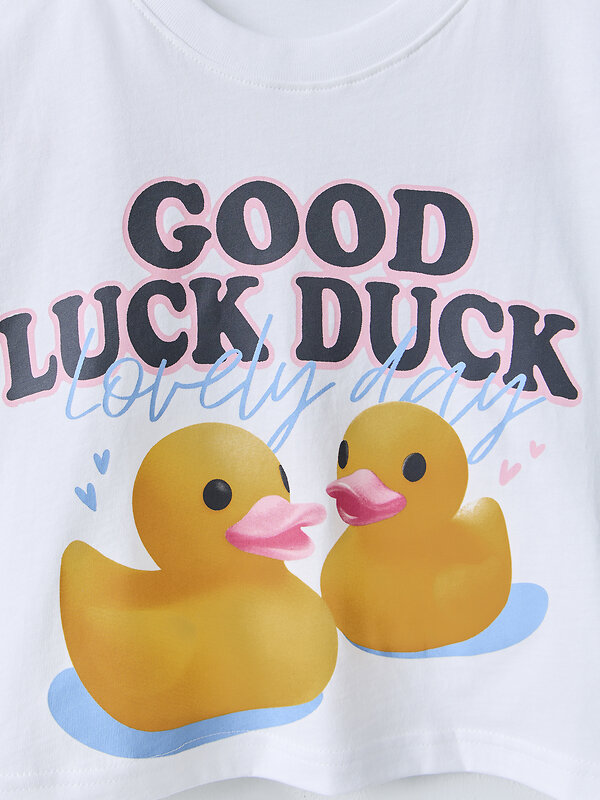 MARK FORMELLE Комплект 589128 567749 белый +желто -голубая клетка