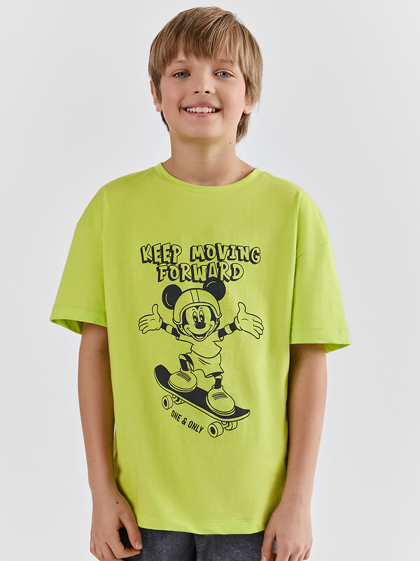 MARK FORMELLE Комплект 589129 563337 дикий лайм +потертости на графите