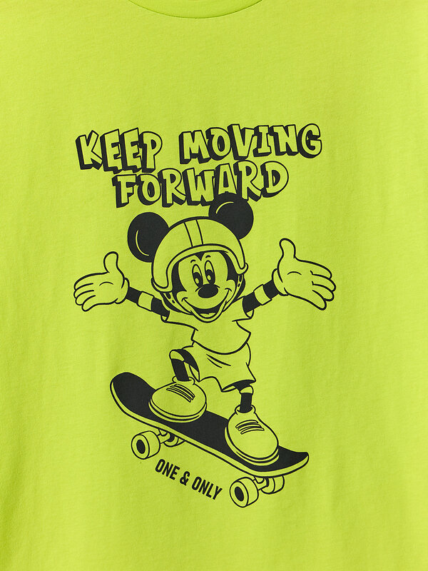 MARK FORMELLE Комплект 589129 563337 дикий лайм +потертости на графите