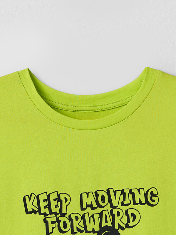 MARK FORMELLE Комплект 589129 563337 дикий лайм +потертости на графите