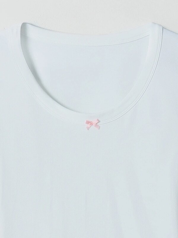 MARK FORMELLE Лонгслив 589130 122846 белый