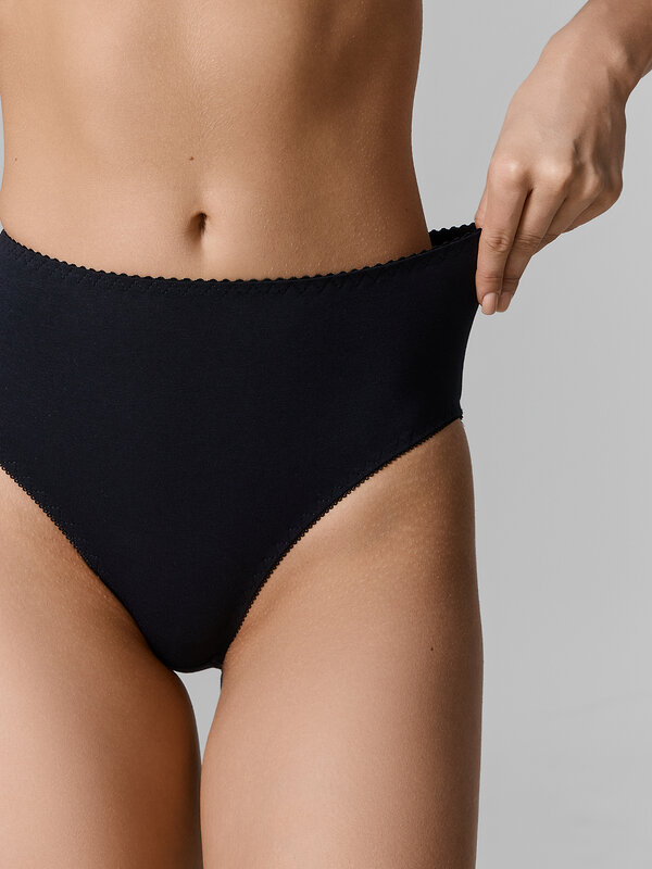 MARK FORMELLE Трусы 589134 412075-3 крокус