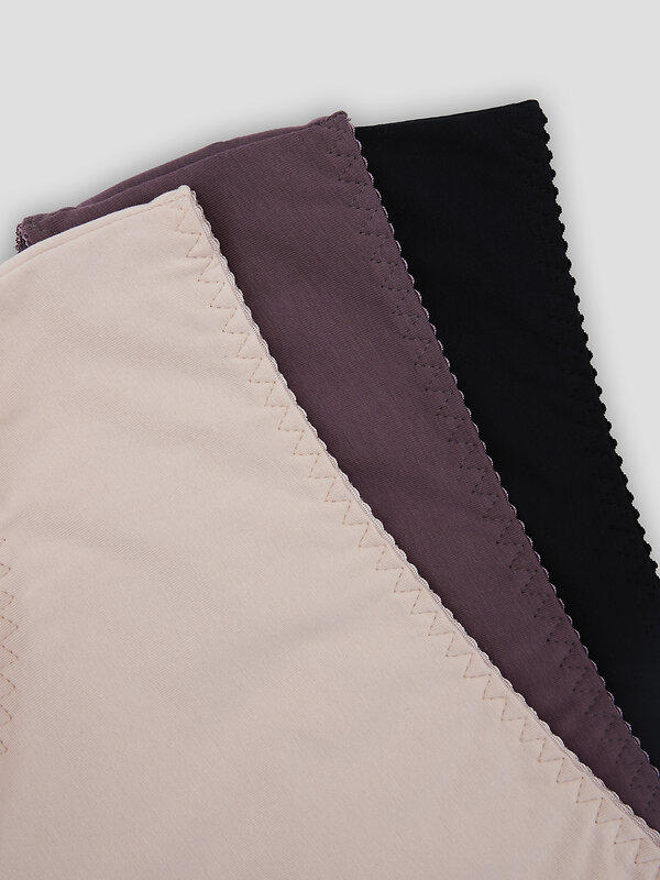 MARK FORMELLE Трусы 589134 412075-3 крокус