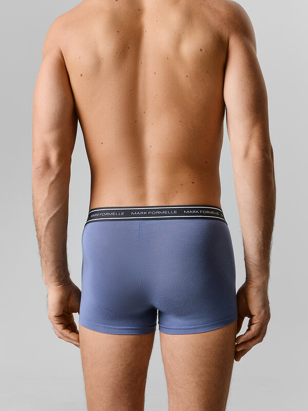 MARK FORMELLE Трусы 589138 411210 темное небо