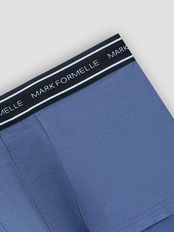 MARK FORMELLE Трусы 589138 411210 темное небо