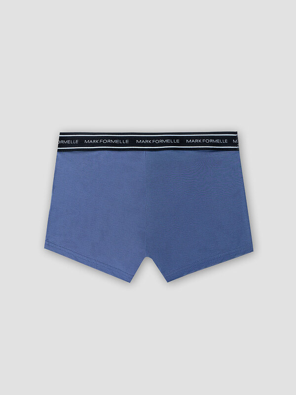 MARK FORMELLE Трусы 589138 411210 темное небо