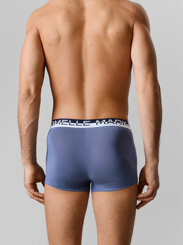 MARK FORMELLE Трусы 589139 411210 темное небо