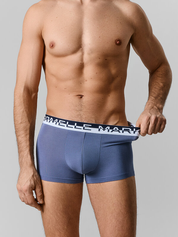 MARK FORMELLE Трусы 589139 411210 темное небо