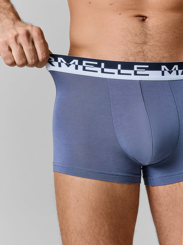 MARK FORMELLE Трусы 589139 411210 темное небо