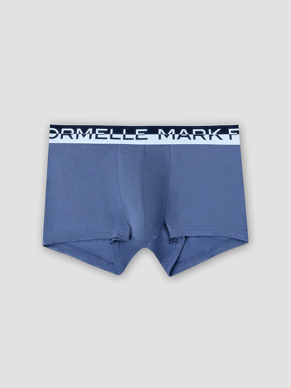 MARK FORMELLE Трусы 589139 411210 темное небо