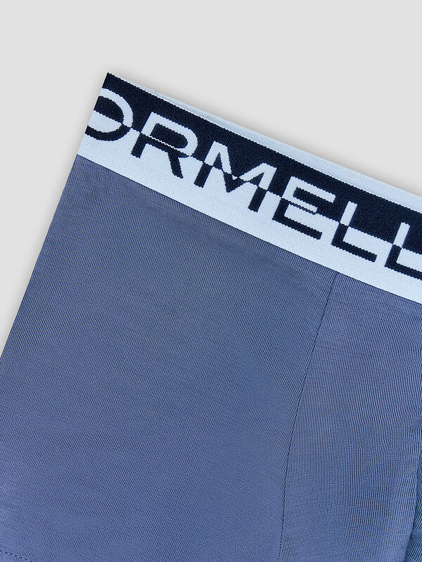 MARK FORMELLE Трусы 589139 411210 темное небо