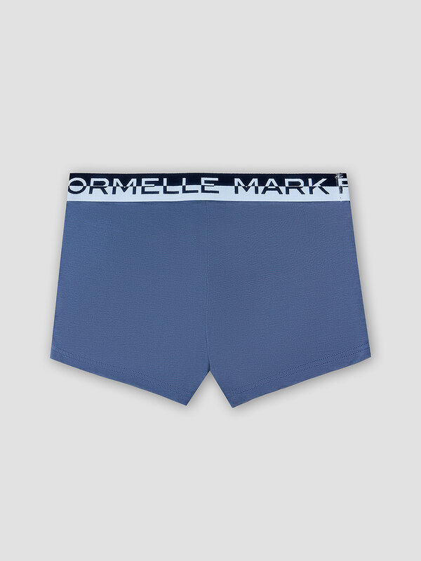 MARK FORMELLE Трусы 589139 411210 темное небо