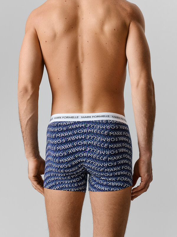 MARK FORMELLE Трусы 589140 411221 текст на затмении
