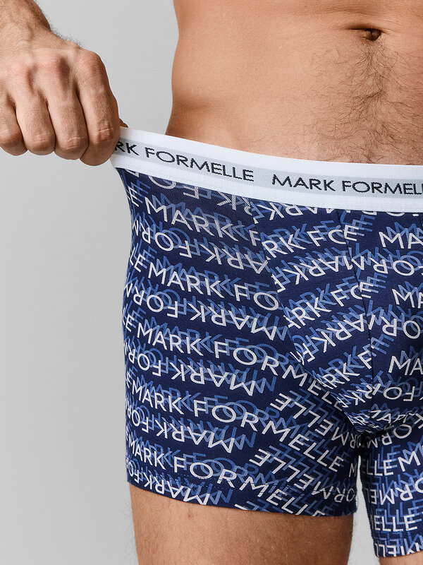 MARK FORMELLE Трусы 589140 411221 текст на затмении
