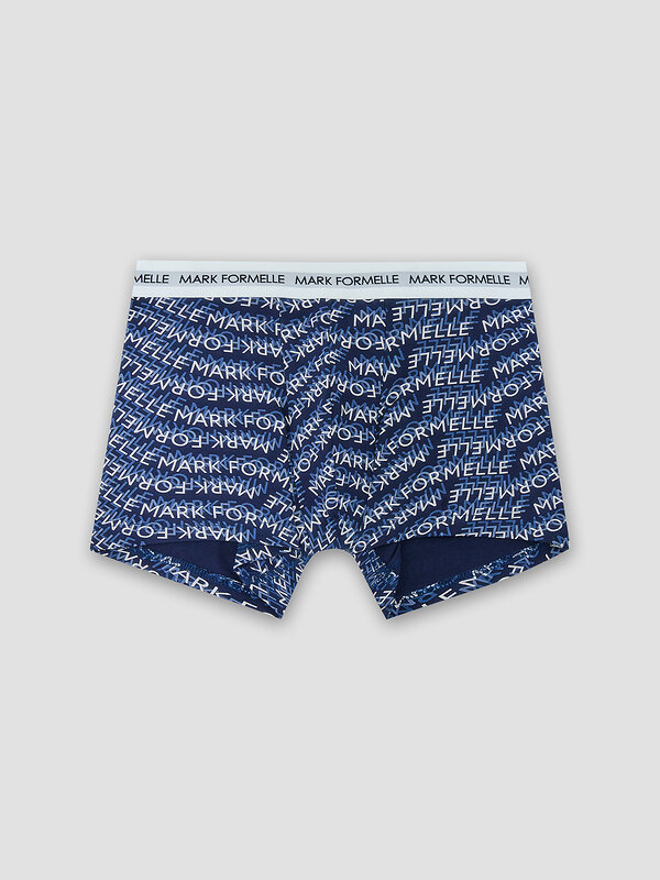 MARK FORMELLE Трусы 589140 411221 текст на затмении
