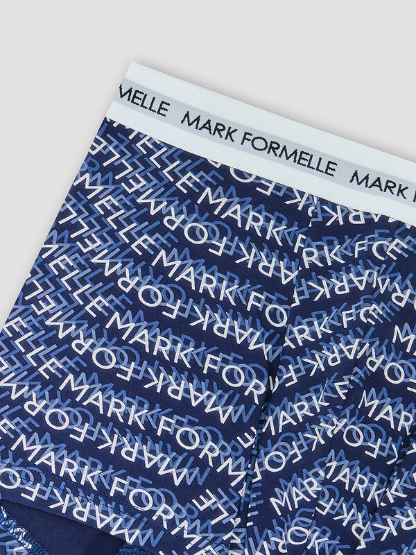 MARK FORMELLE Трусы 589140 411221 текст на затмении