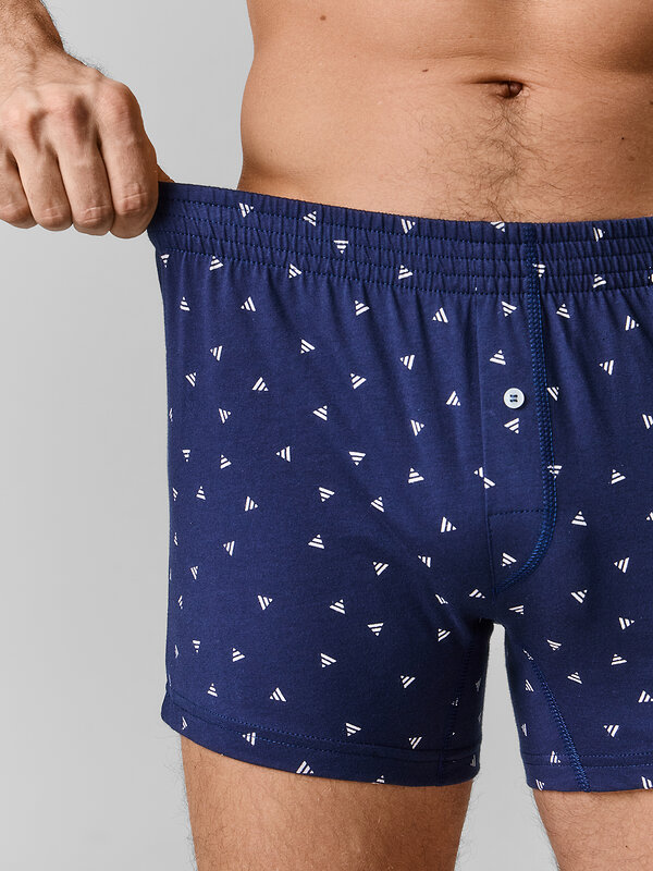 MARK FORMELLE Трусы 589143 411152 треугольники на затмении