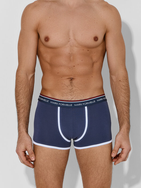 MARK FORMELLE Трусы 589147 411165-2 гроза +лунный луч