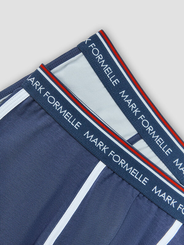 MARK FORMELLE Трусы 589147 411165-2 гроза +лунный луч