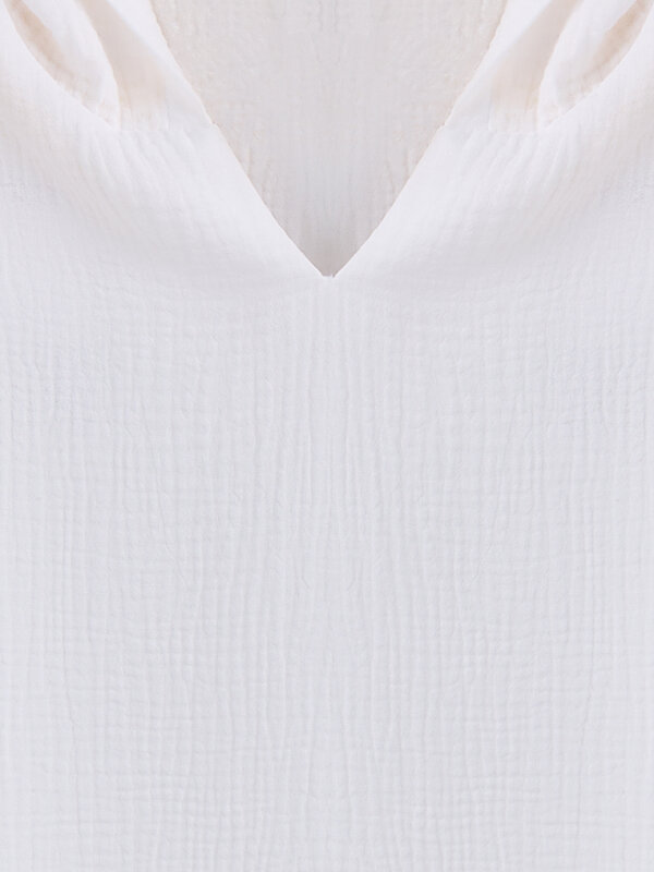 MARK FORMELLE Туника 589151 597001 белый