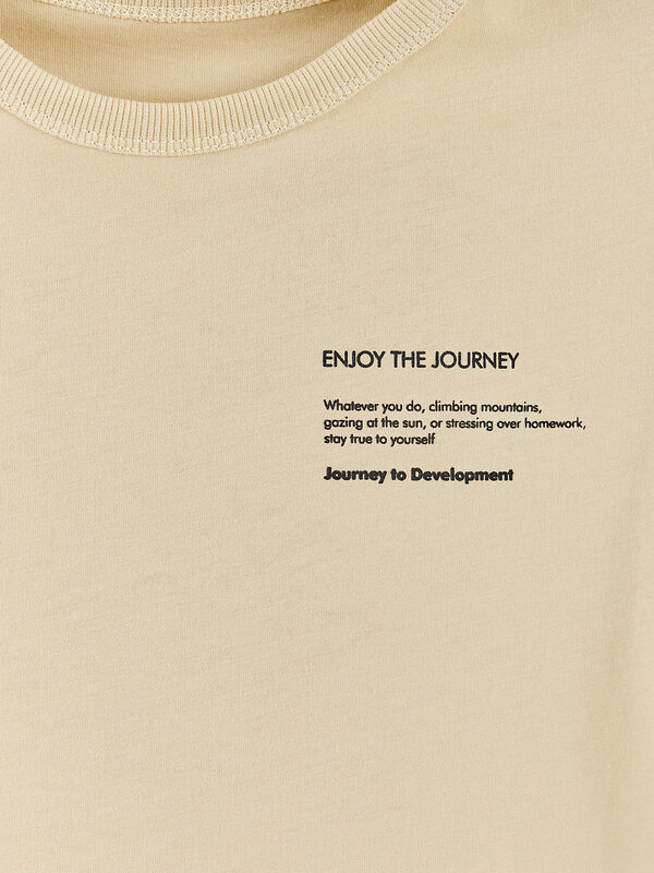 MARK FORMELLE Футболка 589163 113453 застывшая роса +печать