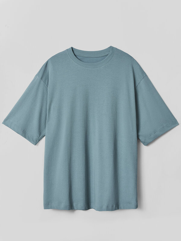 MARK FORMELLE Футболка 589170 111859 полынь