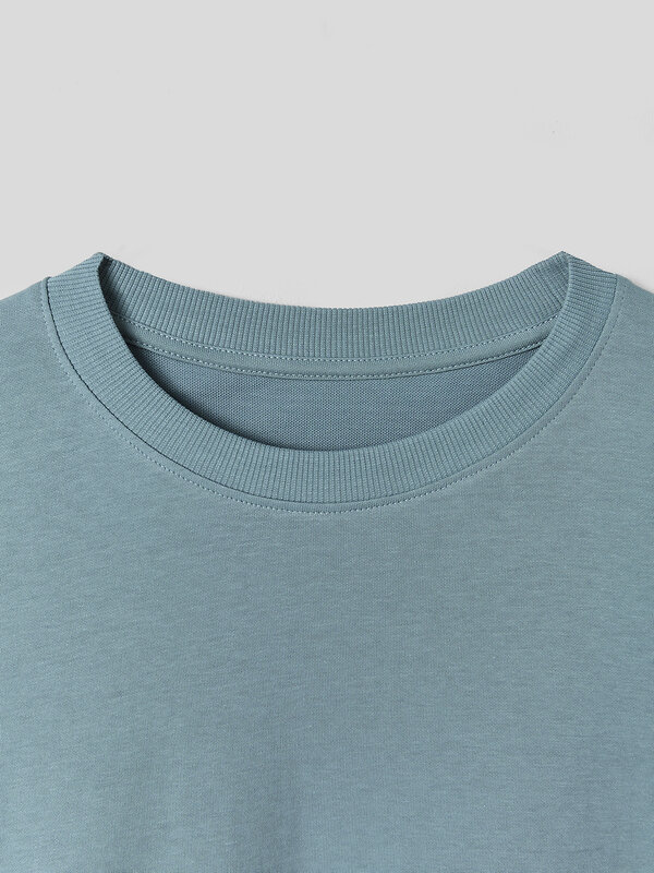 MARK FORMELLE Футболка 589170 111859 полынь