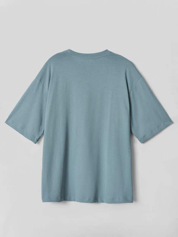 MARK FORMELLE Футболка 589170 111859 полынь