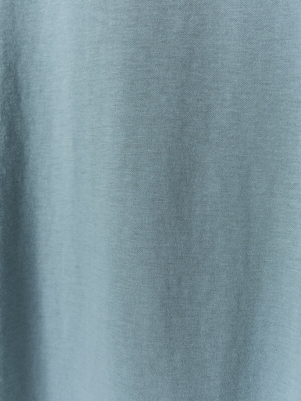 MARK FORMELLE Футболка 589170 111859 полынь