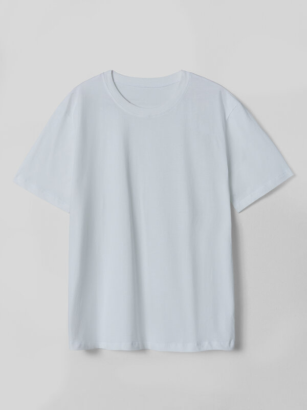 MARK FORMELLE Футболка 589172 111930 белый