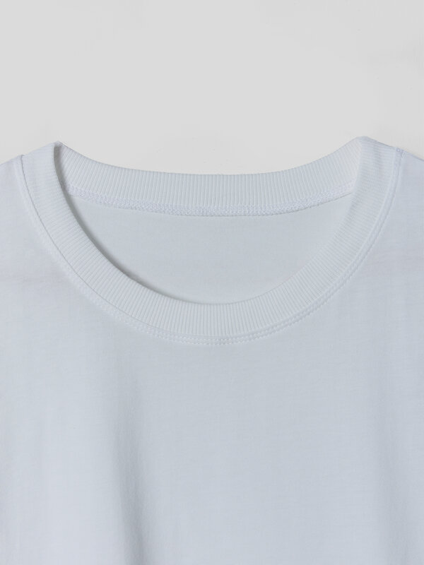 MARK FORMELLE Футболка 589172 111930 белый