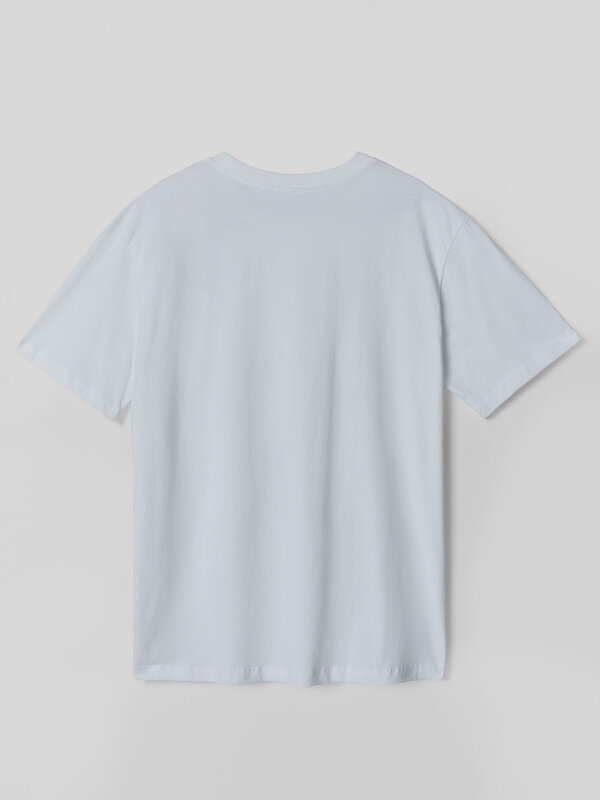 MARK FORMELLE Футболка 589172 111930 белый