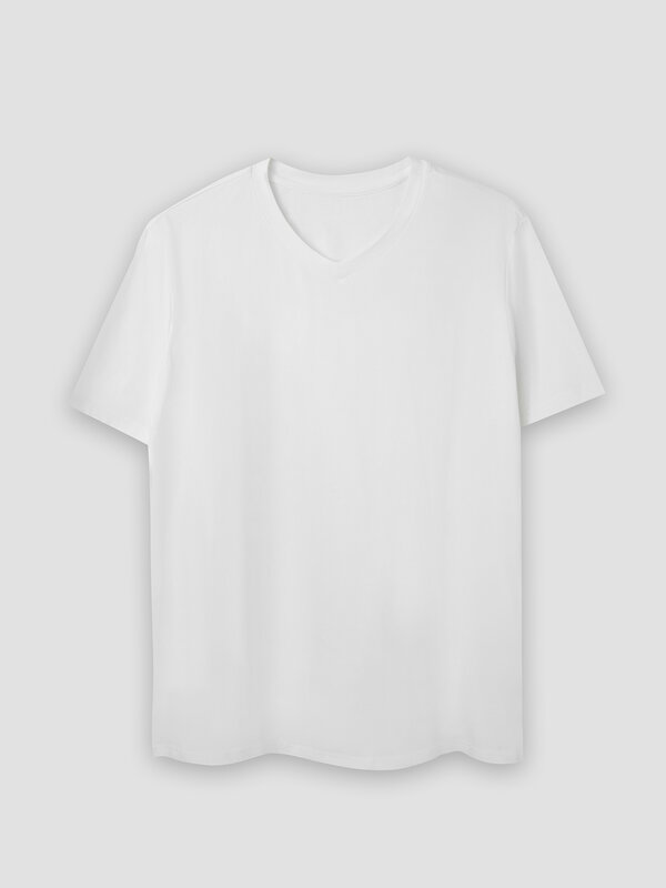 MARK FORMELLE Футболка 589173 111957 белый