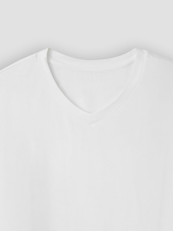 MARK FORMELLE Футболка 589173 111957 белый