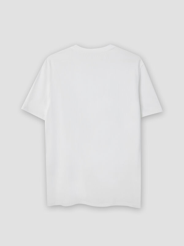 MARK FORMELLE Футболка 589173 111957 белый