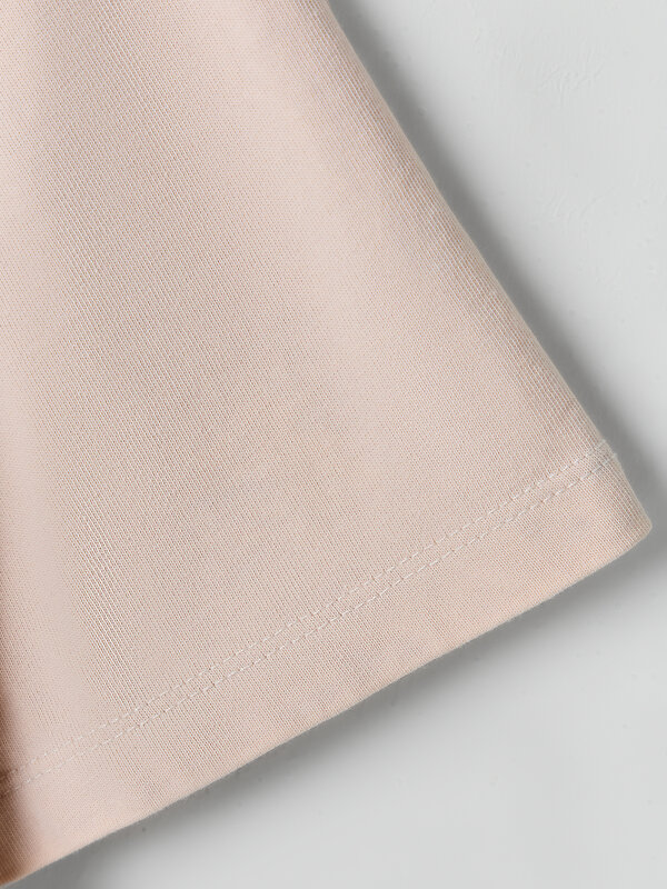 MARK FORMELLE Футболка 589176 111846 лед +печать