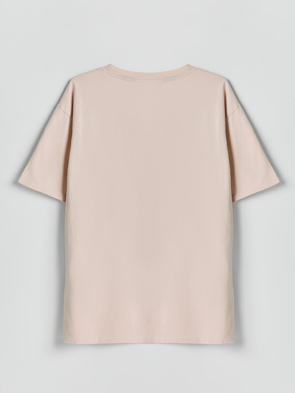 MARK FORMELLE Футболка 589176 111846 лед +печать