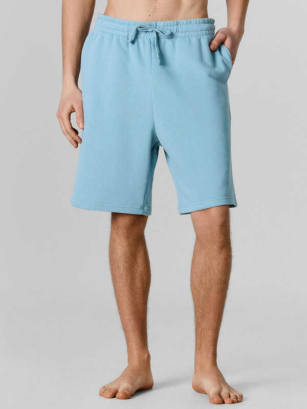 MARK FORMELLE Шорты 589196 531034 полынь