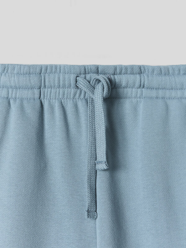 MARK FORMELLE Шорты 589196 531034 полынь