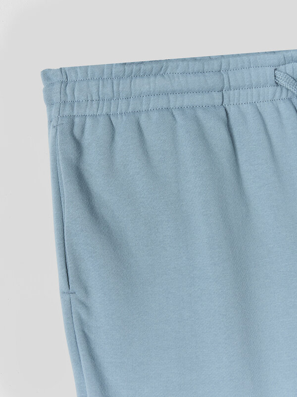 MARK FORMELLE Шорты 589196 531034 полынь